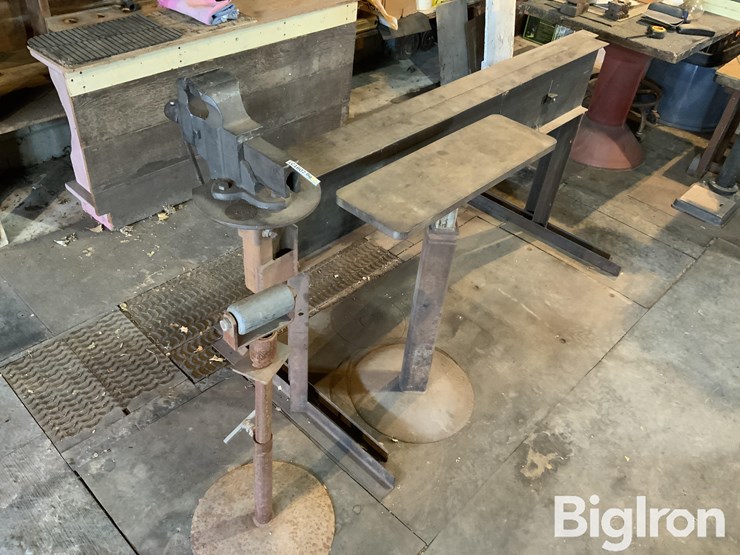 heavy-duty-fabrication-working-platforms-&-roller-image-1