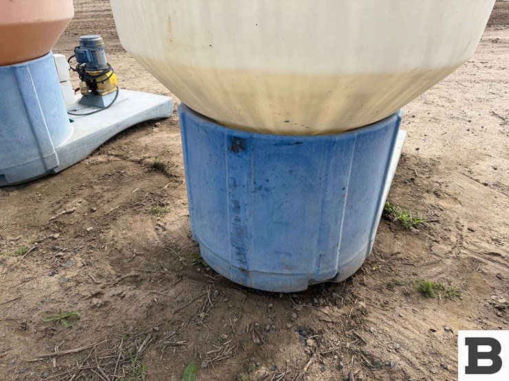 agri-inject-chemigation-unit---f-image-4