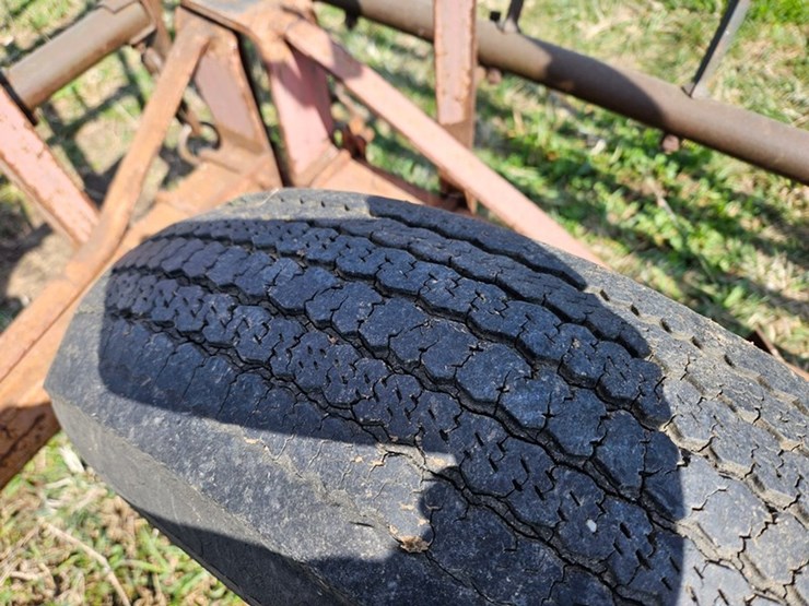 #530-•-4-section-drag-image-23