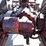massey-harris-pony-image-22