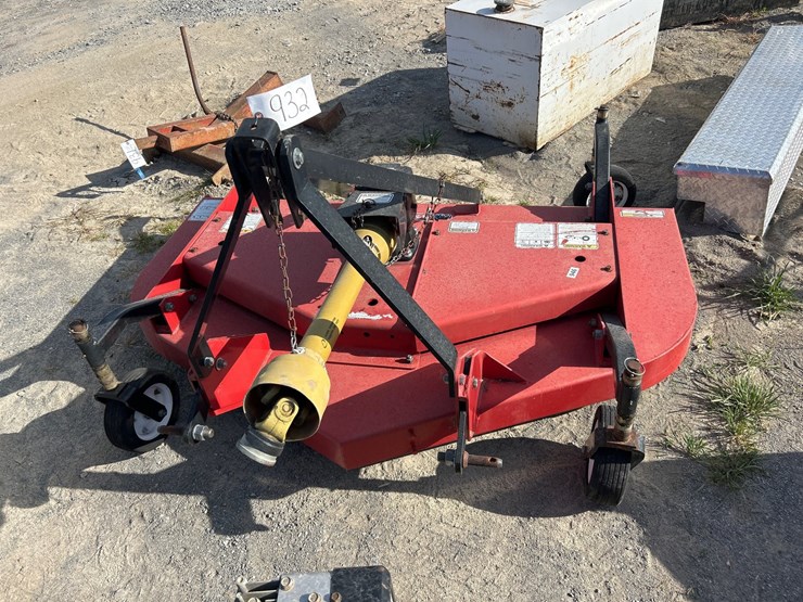 bush-hog-rdth72-image-4