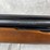 #4100-•-mossberg-model-500,-20-ga.-pump-action-shotgun,-sn:-v1513022,-(neenah,-wi)-image-12