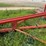 #45280-•-fair-oaks-mfg-20'-stubble-roller-image-25