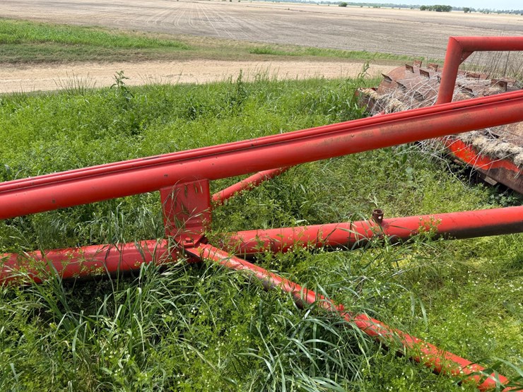 #45280-•-fair-oaks-mfg-20'-stubble-roller-image-25