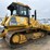 komatsu-d61pxi-23-image-5