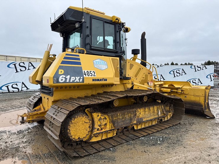 komatsu-d61pxi-23-image-5