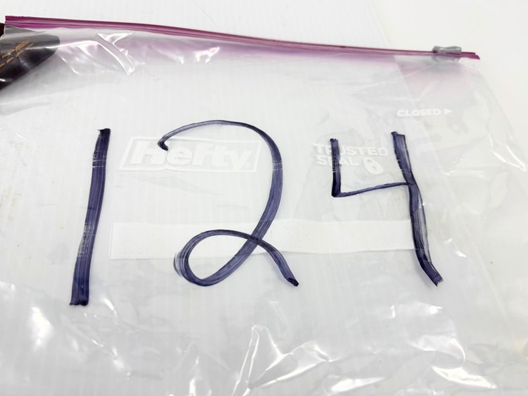 #124-•-hand-made-knives-from-pakistan-image-4