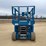 #7514-•-(s-2)-2012-genie-3369-rough-terrain-scissor-lift-image-6