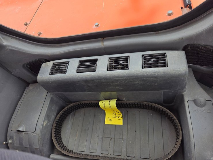 hitachi-zx330-lc-image-61