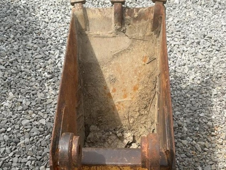 john-deere-310d-image-70