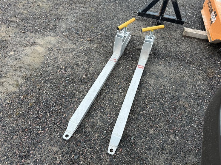 john-deere-4120-image-65