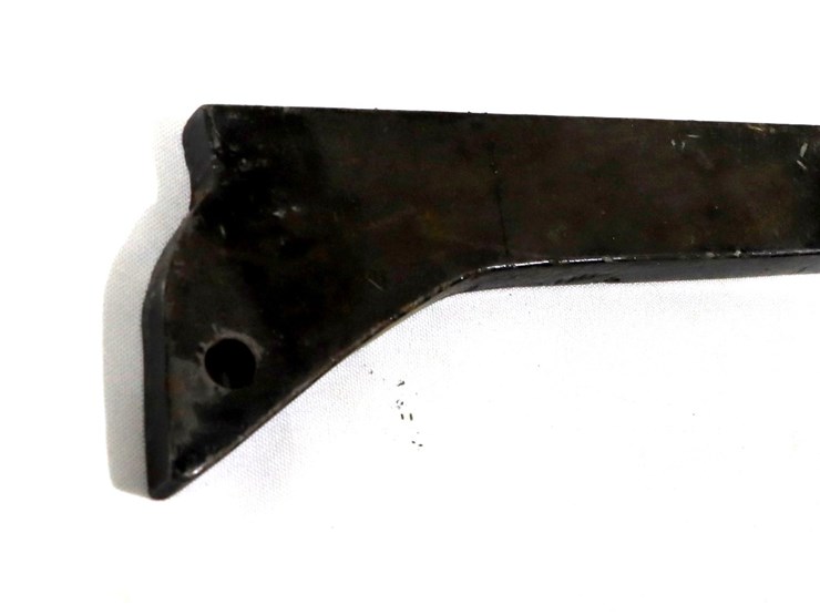 #58-•-steel-steam-whistle-handle-image-4