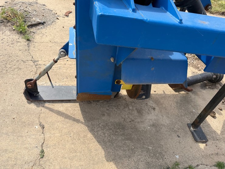 #45285-•-remlinger-pto-ditcher-image-17