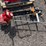 #3461-•-poulan-pro-50cc-chainsaw-and-mantis-tiller-image-1