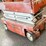 #411-•-2019-snorkel-19'-scissor-lift-image-13