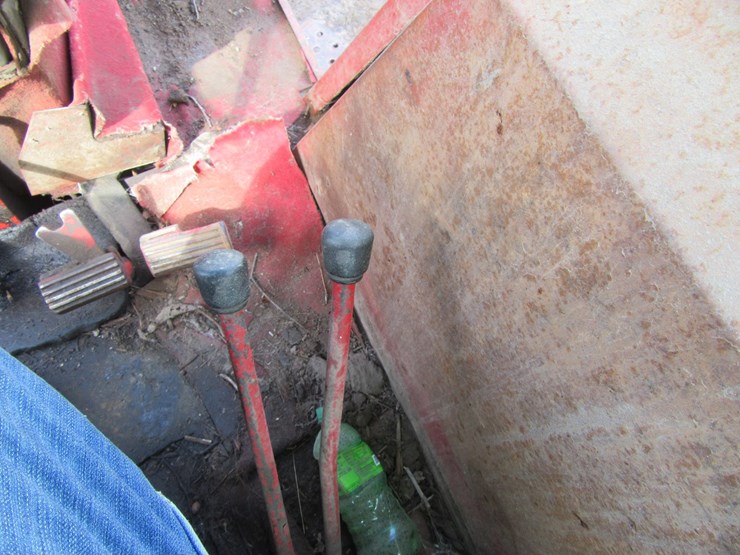 international-1066-image-30