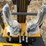#1041-•-new-ats-rt12r-mini-excavator-image-14