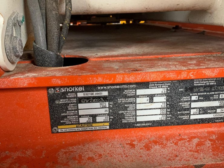 #430-•-2023-snorkel-19'-scissor-lift-image-8