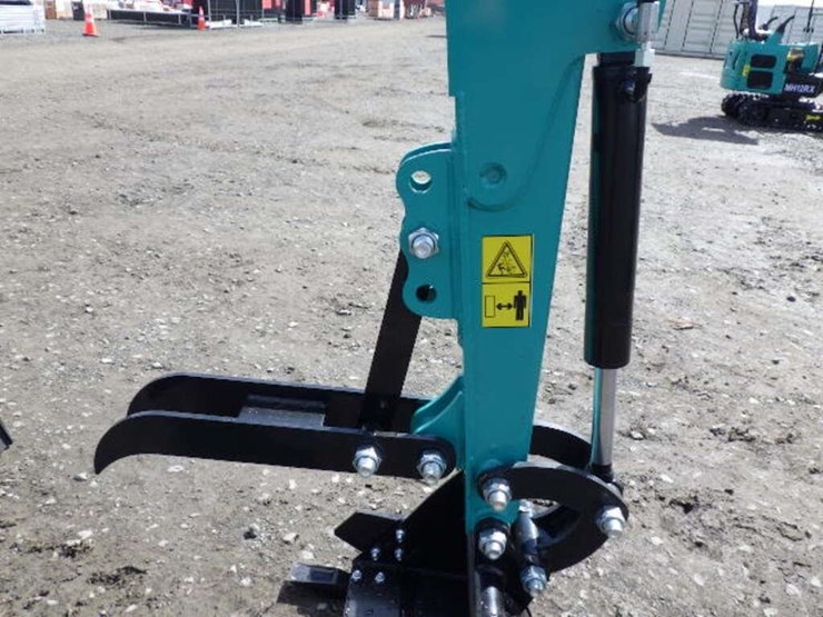 2026-cfg-industry-h15r-image-13