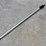 #109-•-telescopic-boat-cover-support-rod-image-3