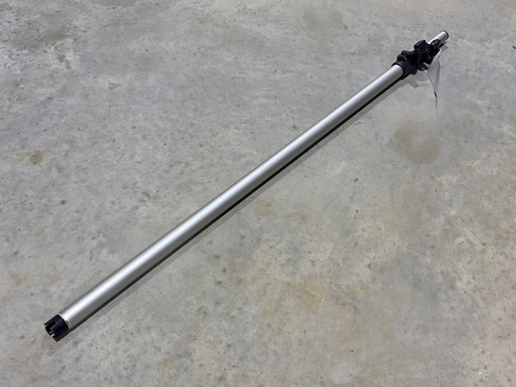 #109-•-telescopic-boat-cover-support-rod-image-3