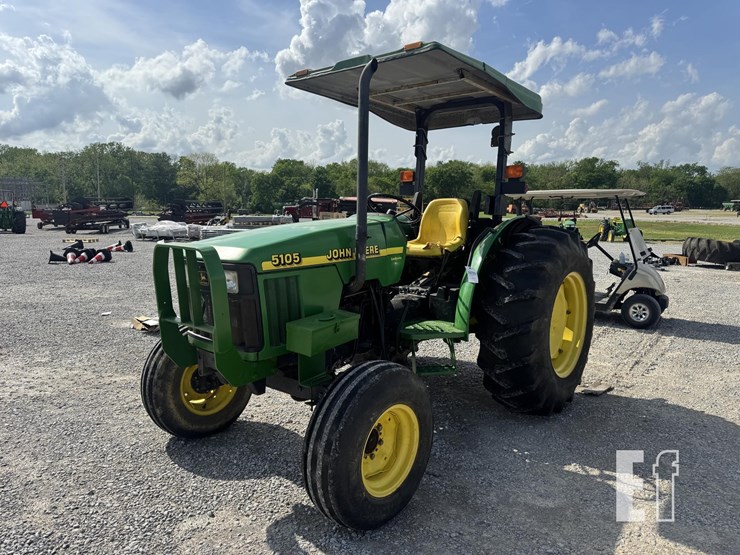 john-deere-5105-image-1