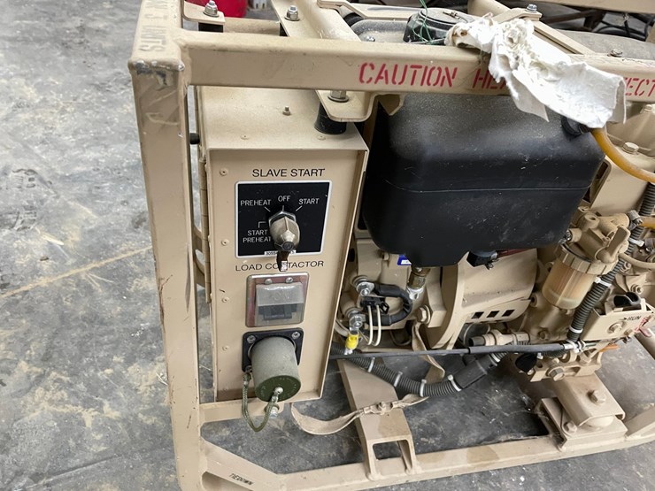 #7548-•-military-diesel-generator-image-11