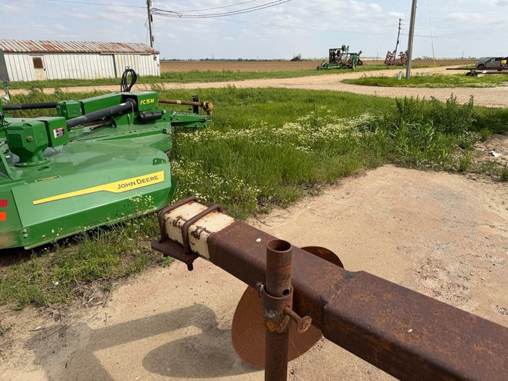 #45292-•-blanton-plow-150-water-furrow-plow-image-12