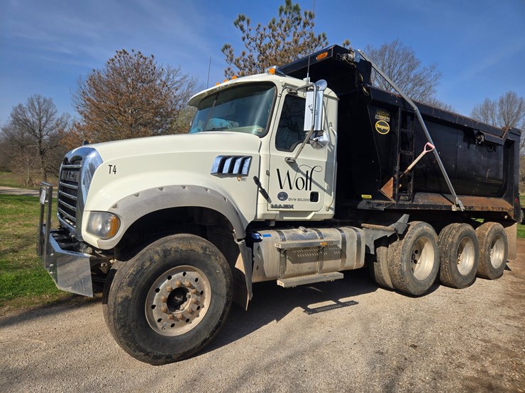 2017-hilbilt-mongoose-image-4