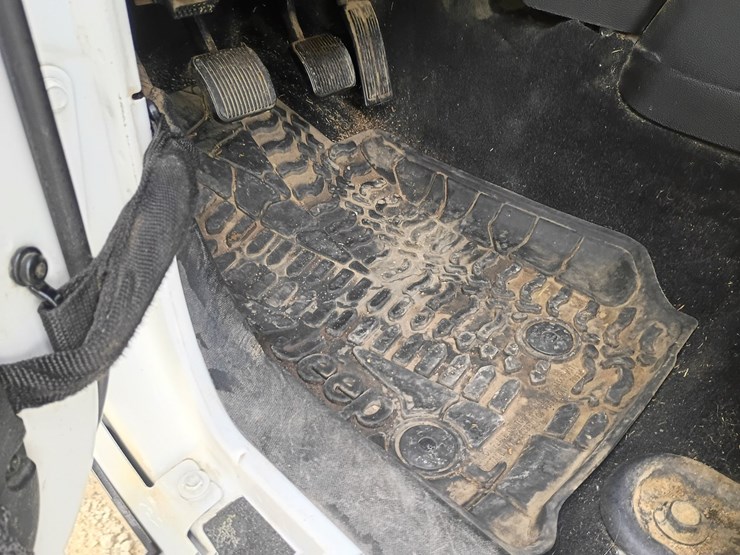 2015-jeep-wrangler-image-31