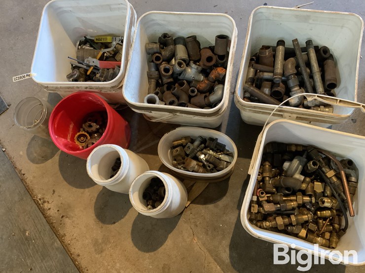 fittings-&-valves-image-1