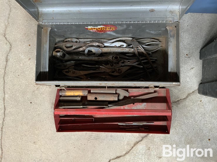 stanley-sockets-&-tools-image-5