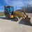 deere-310e-image-17