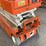 #425-•-2020-snorkel-19'-scissor-lift-image-16