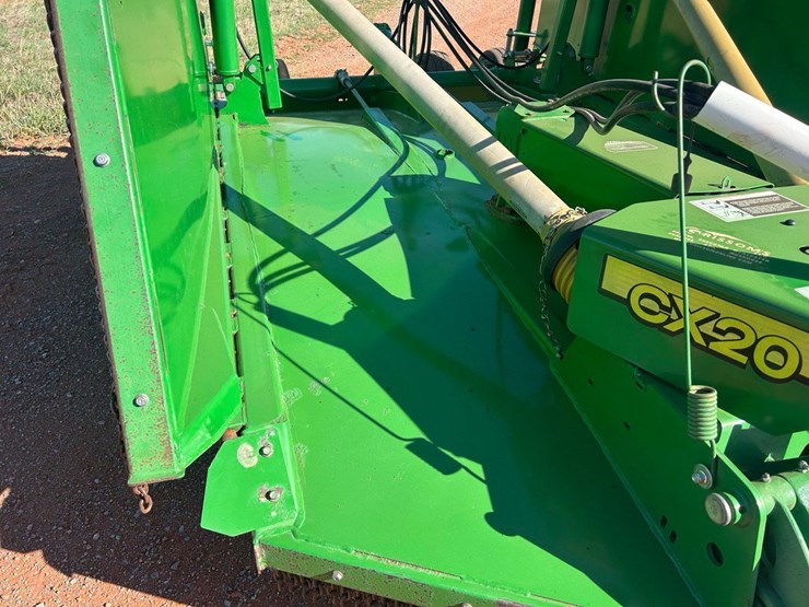 john-deere-cx20-image-4