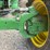 2018-john-deere-s770-image-11