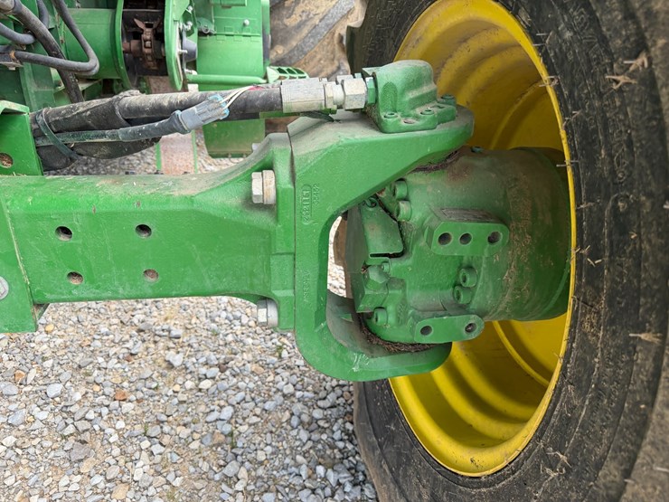 2018-john-deere-s770-image-11