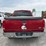 2006-dodge-ram-1500-image-7