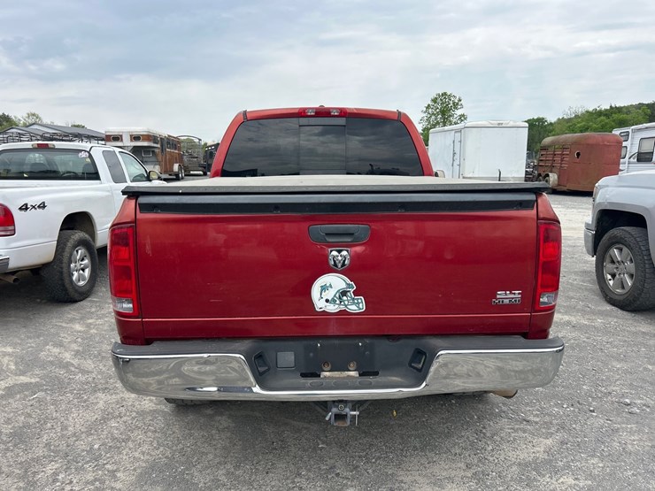 2006-dodge-ram-1500-image-7