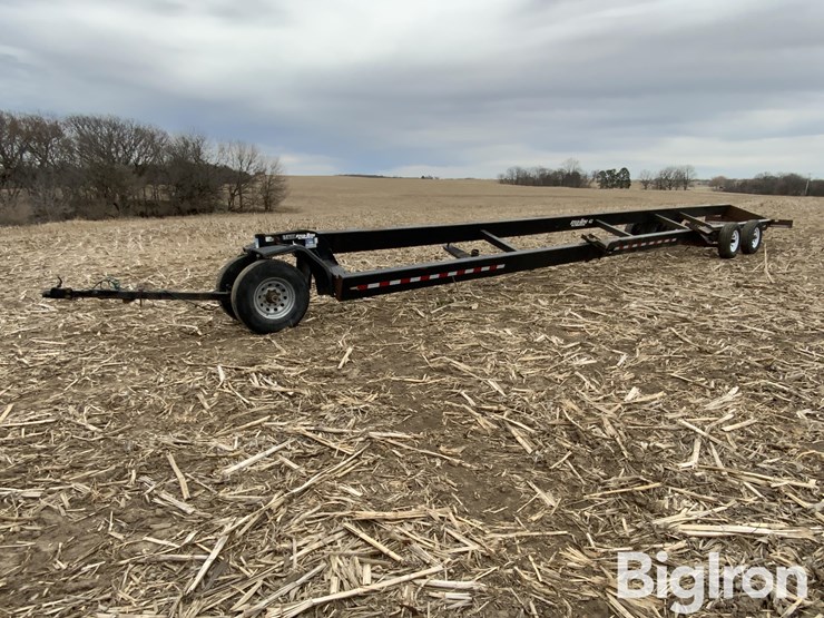 2010-stud-king-md42dot-42'-header-trailer-image-1
