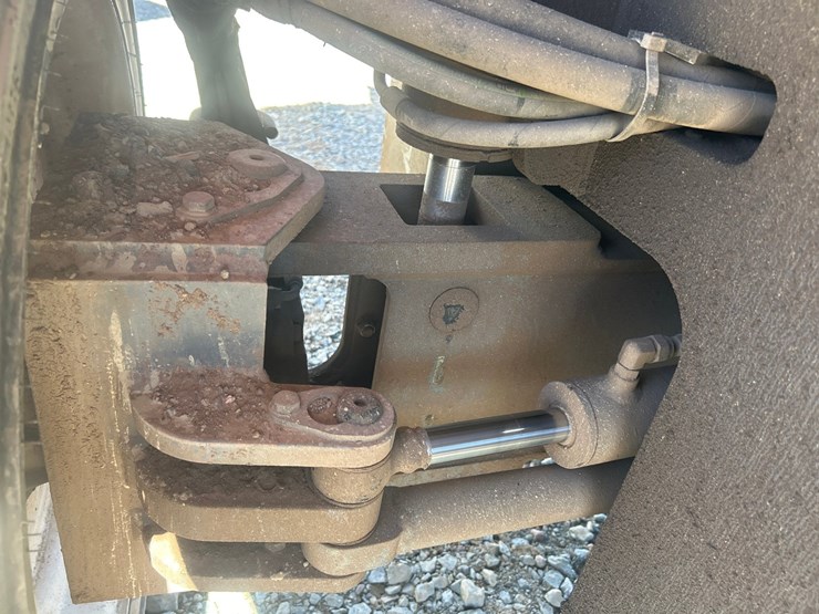 2019-snorkel-660sj-image-46