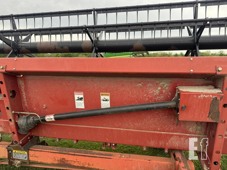 case-ih-1020-image-15