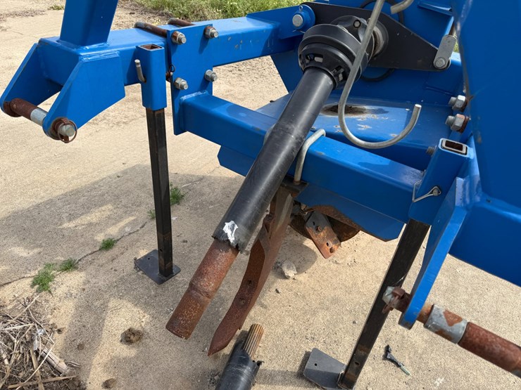 #45285-•-remlinger-pto-ditcher-image-10