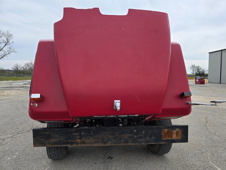 2003-mack-rd688s-image-65