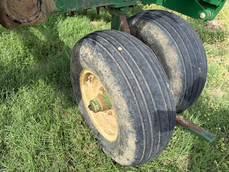 #45288-•-2012-kelly-diamond-45-rice-harrow-image-6