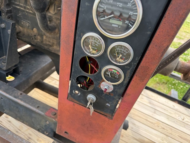 #45303-•-case-4390t-4cyl-power-unit-image-16