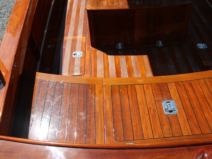 #9549-•-“sweetheart”-–-custom-monomoy-24'-center-console-|-high-performance-shallow-water-sportfish-image-84