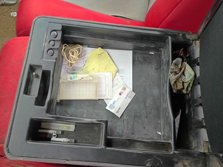 2000-dodge-ram-3500-image-50