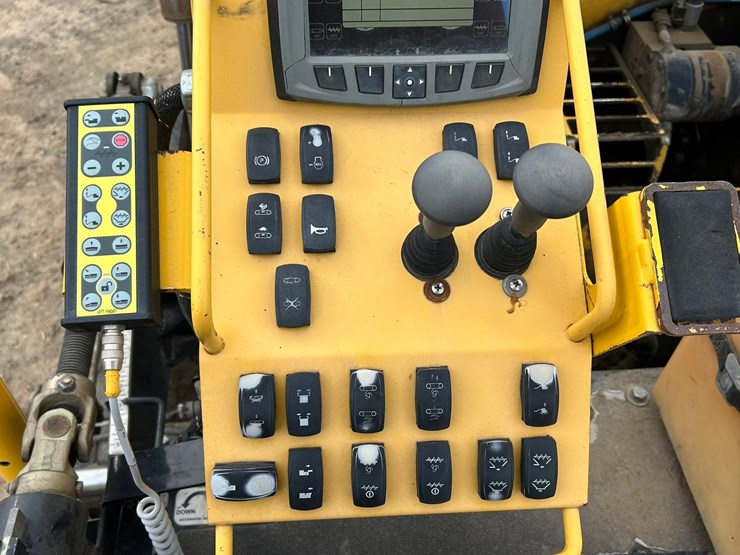 carlson-cp100-image-30