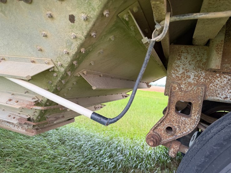 1978-wilson-40-image-20